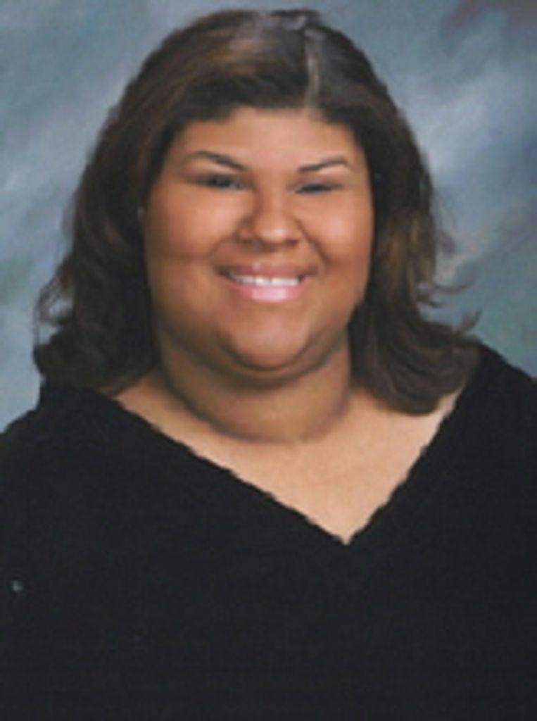 Liset Emilia Santos