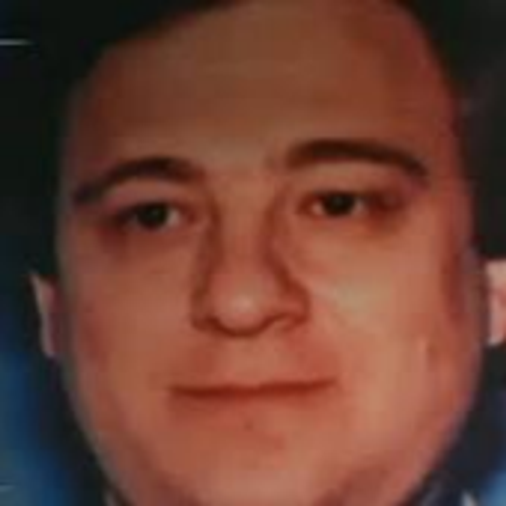 Michael Joseph Prozumenshikov, Dds