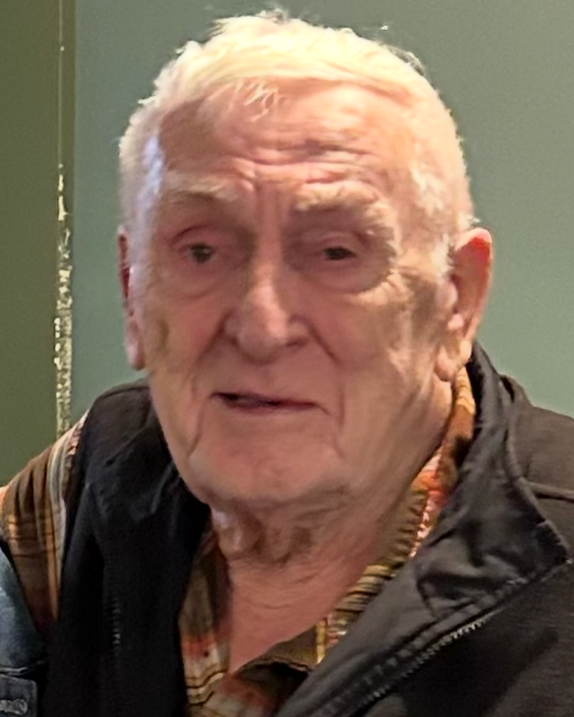 Herbert Johannes Hans Hansen Profile Photo