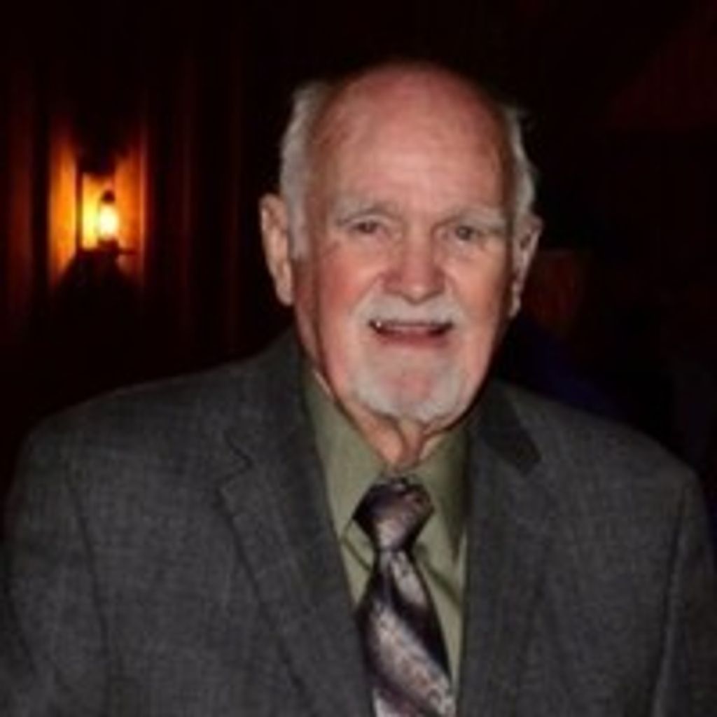 Chester Ray Jones III
