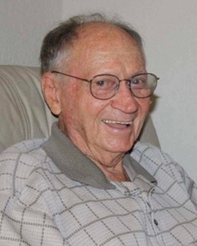 Robert D. Ballard Profile Photo