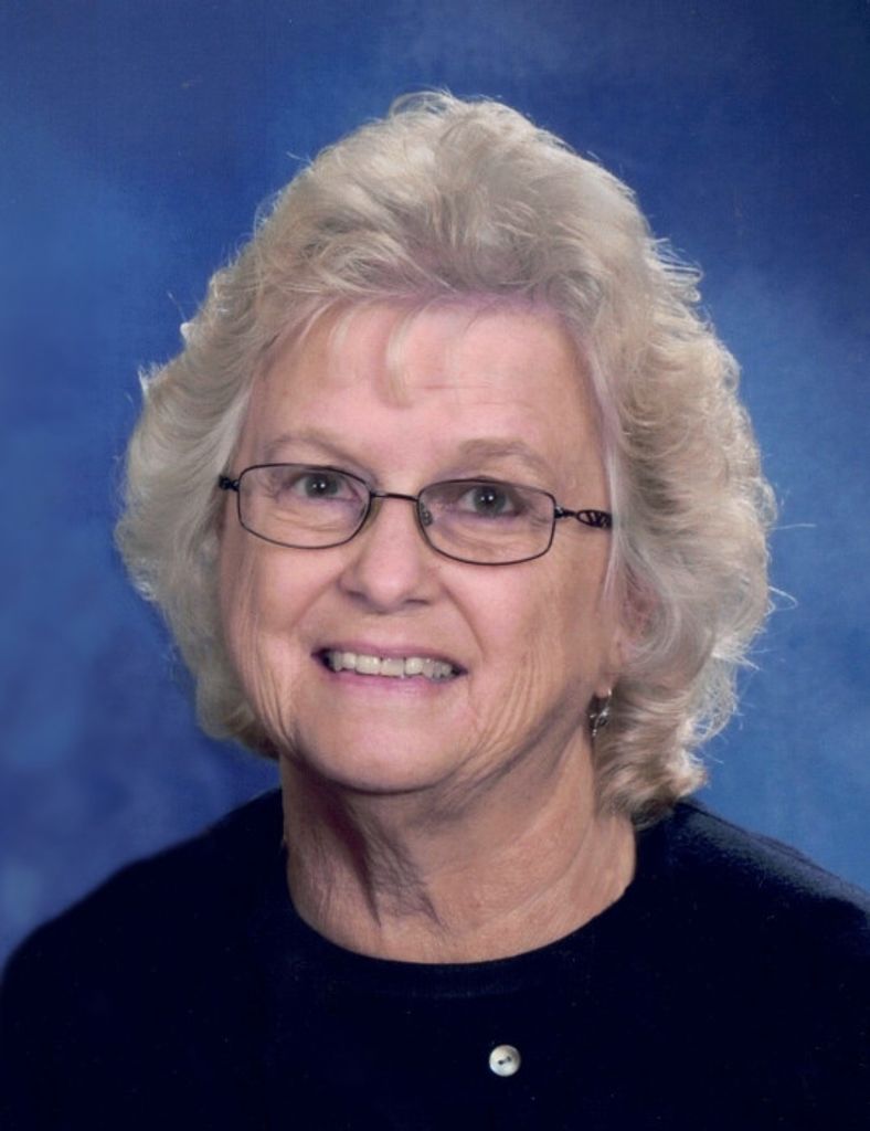 Joy Howard Profile Photo