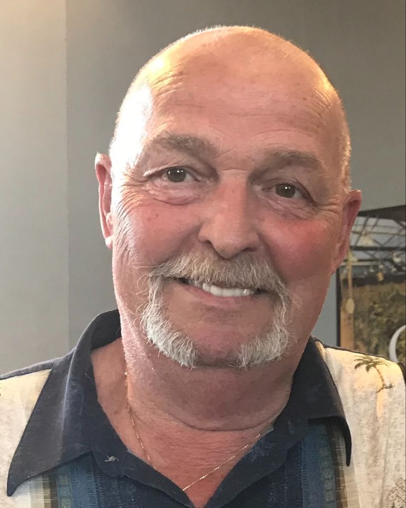 Eric Lawrence Fratilla Profile Photo