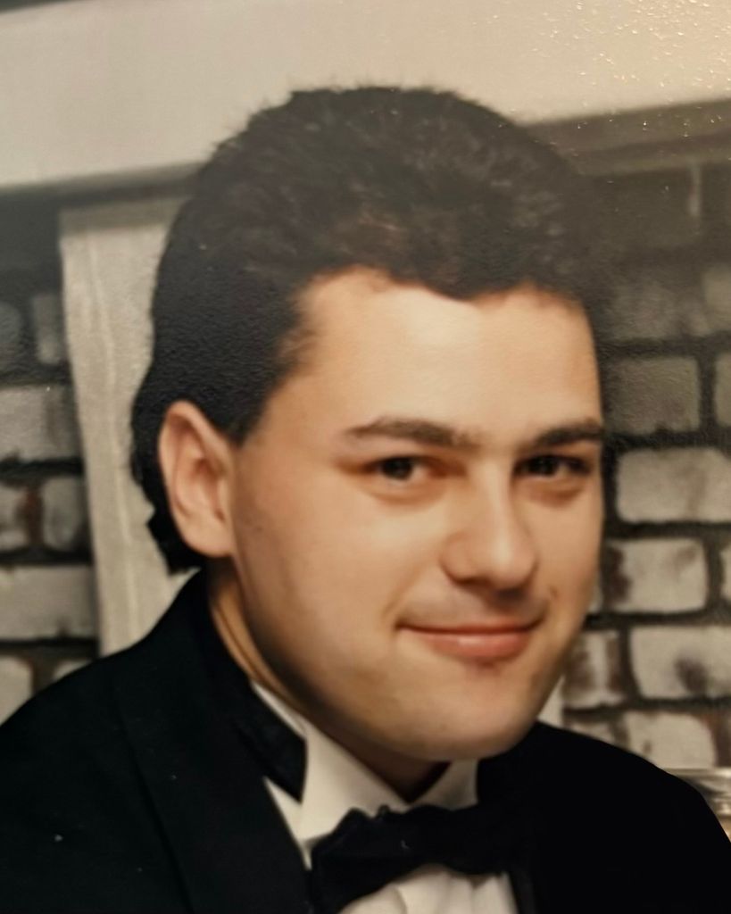 Mark T. Centopanti Profile Photo