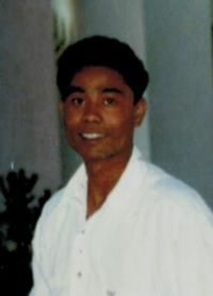 Phero Son Trong Nguyen