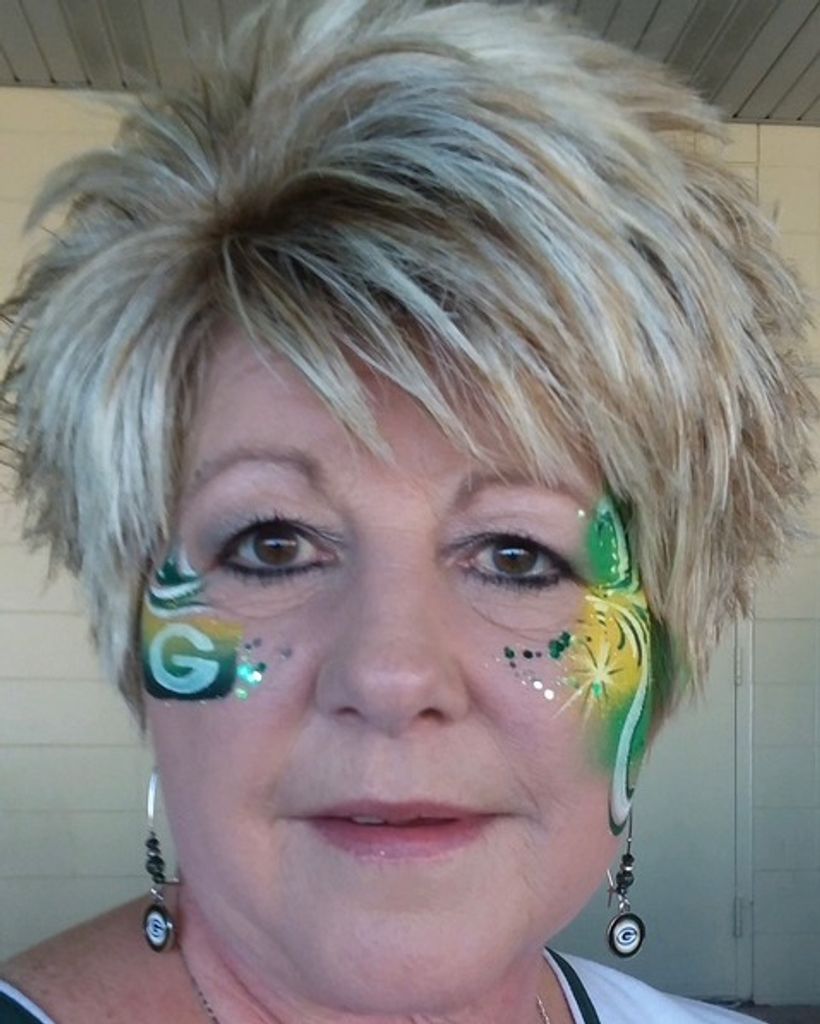 Kathy Jo Weisinger Profile Photo