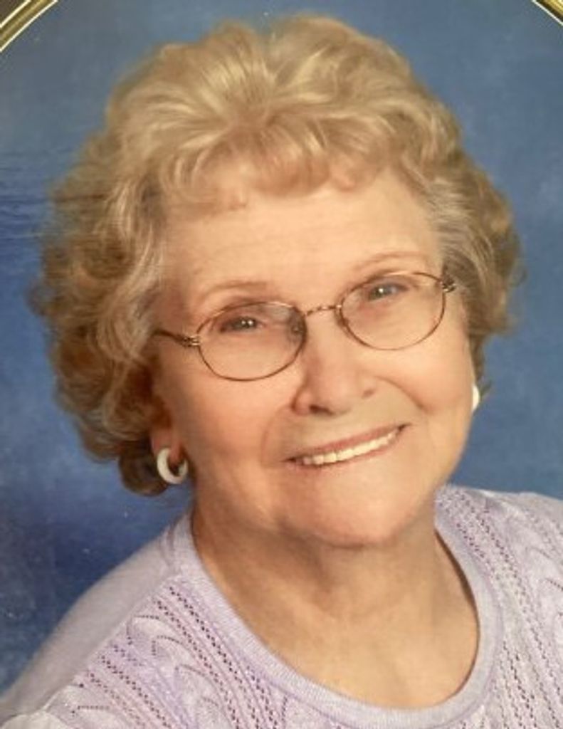 Frances Gab