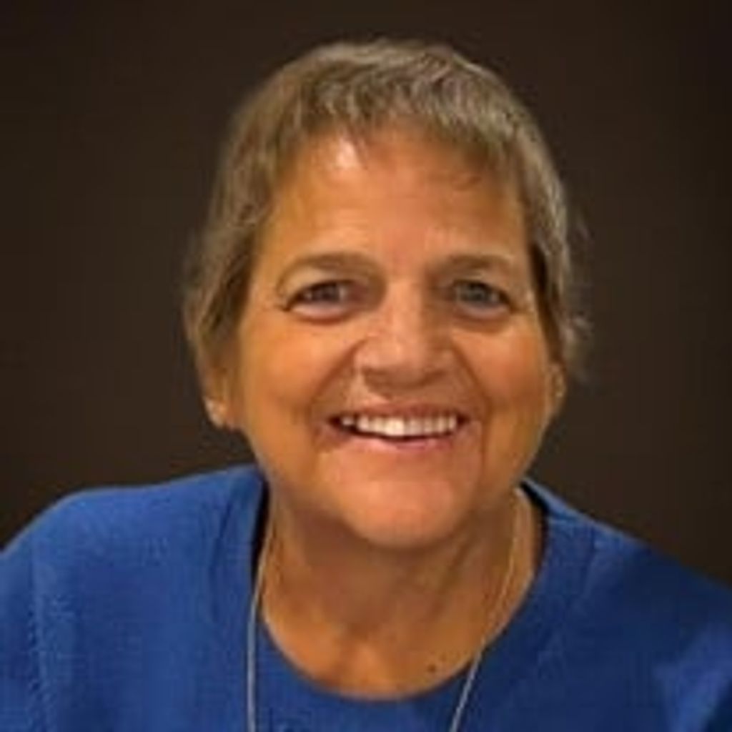 Jodell Haun