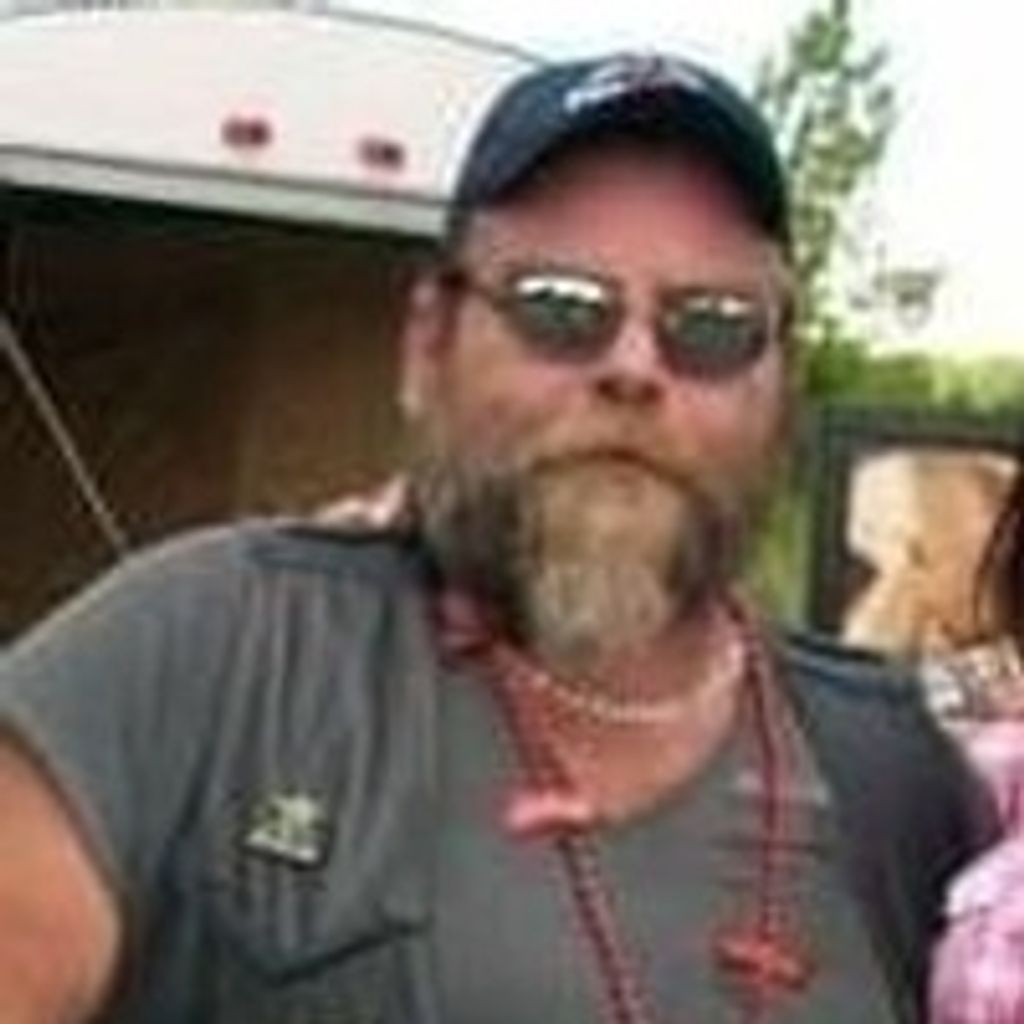 Curtis Doyle Watts, Sr.
