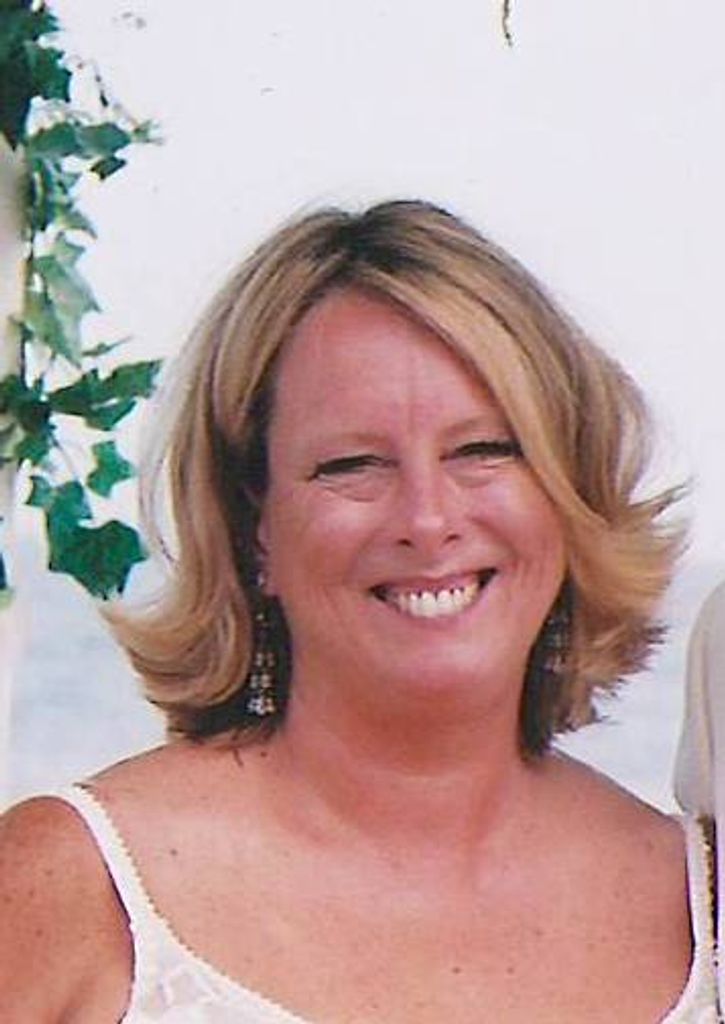 Susan Victoria (Nehring)  Marques