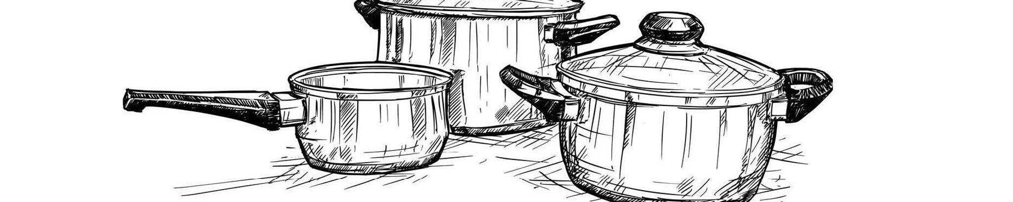 Cover for Lonnie Lee Pratt's Obituary