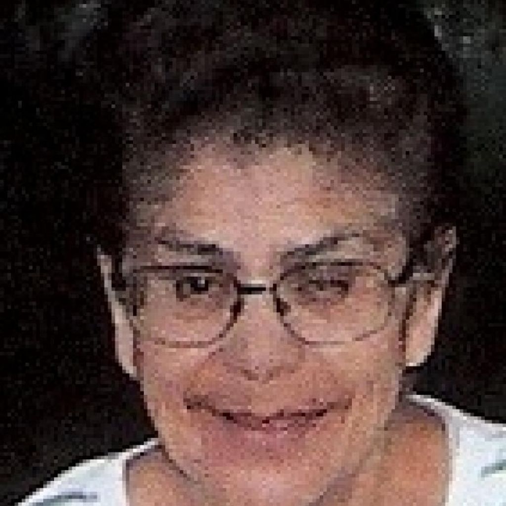 Leonor Chavez