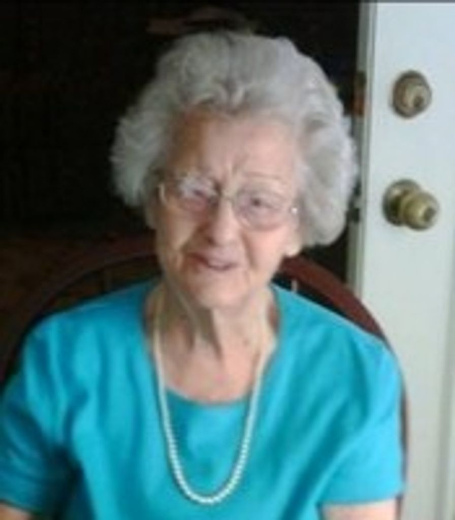 Edra  Oakley Cain