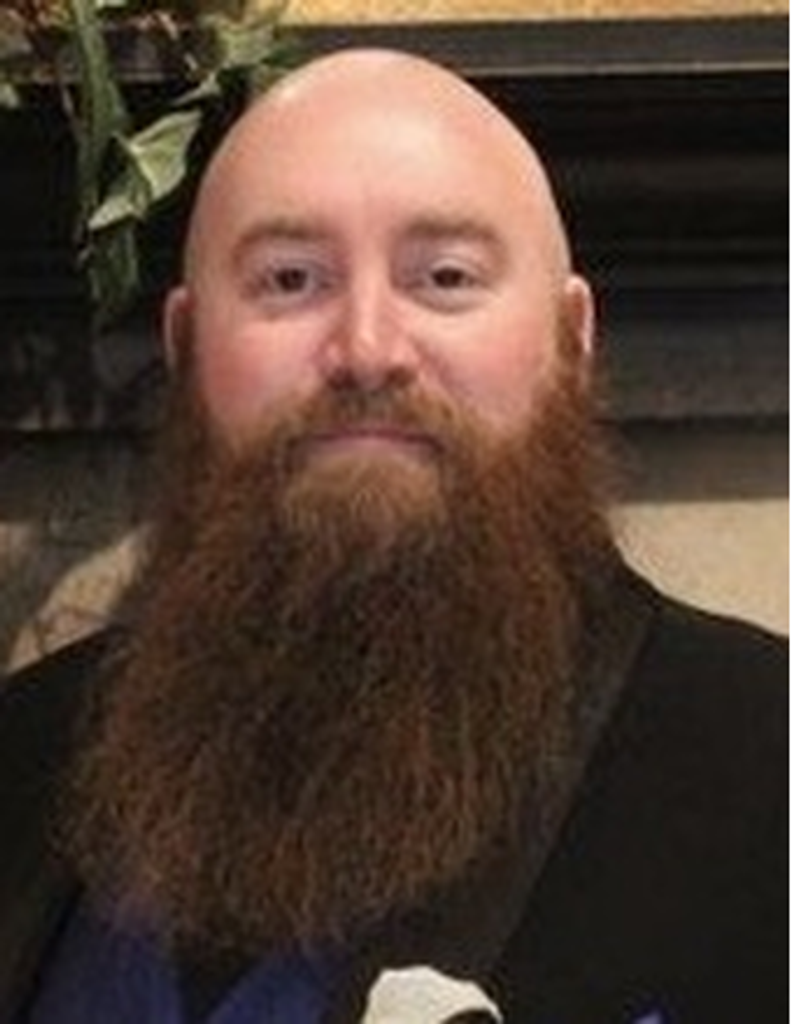 Joel H. Mcelwee Profile Photo