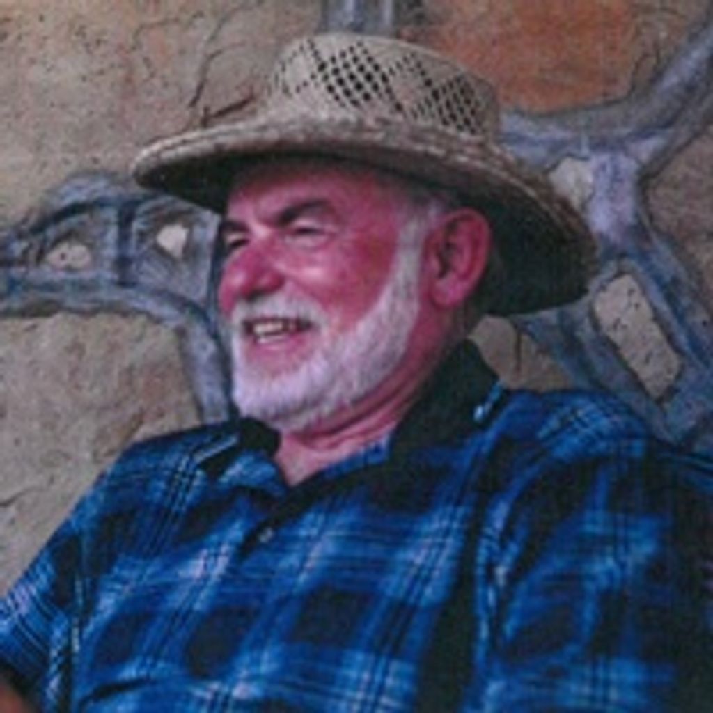 Bo West Profile Photo