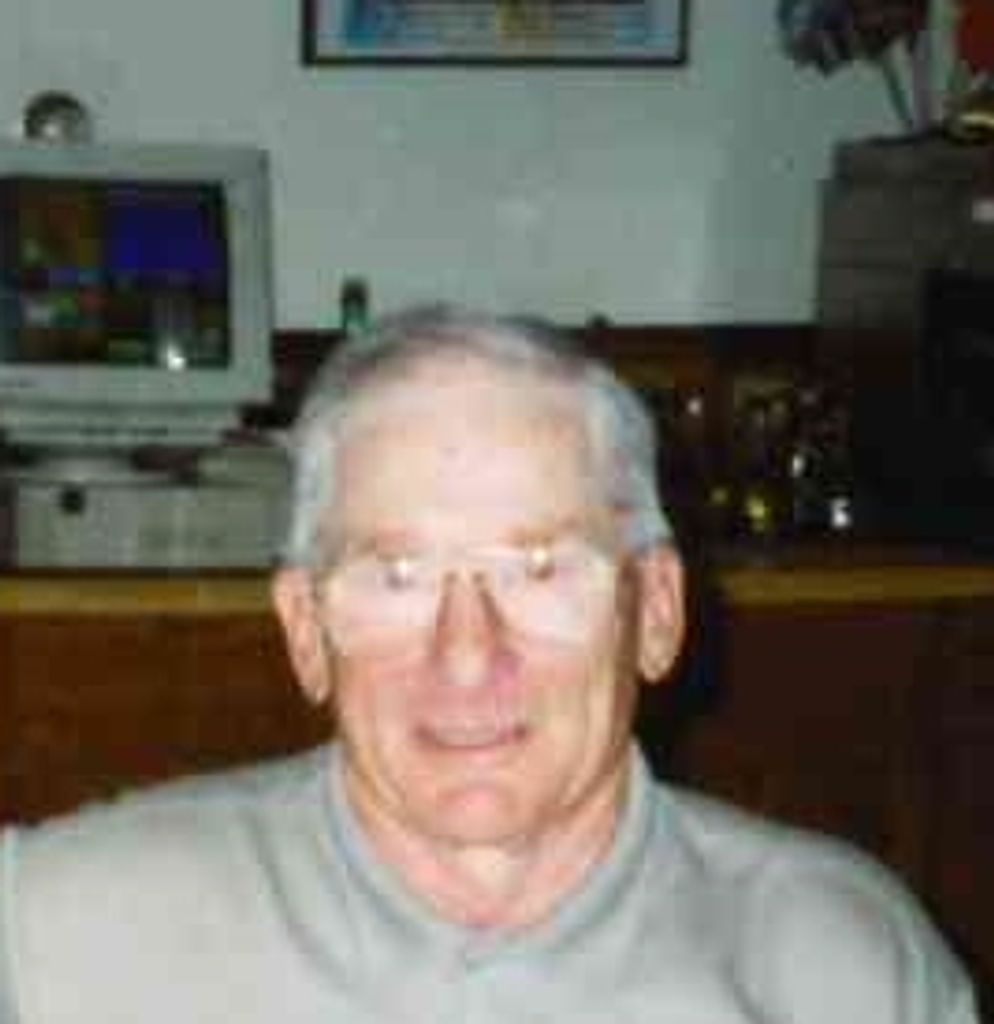 Thomas Joseph Daversa