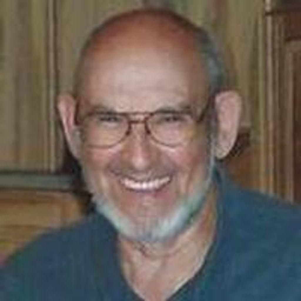 Clyde Gillespie