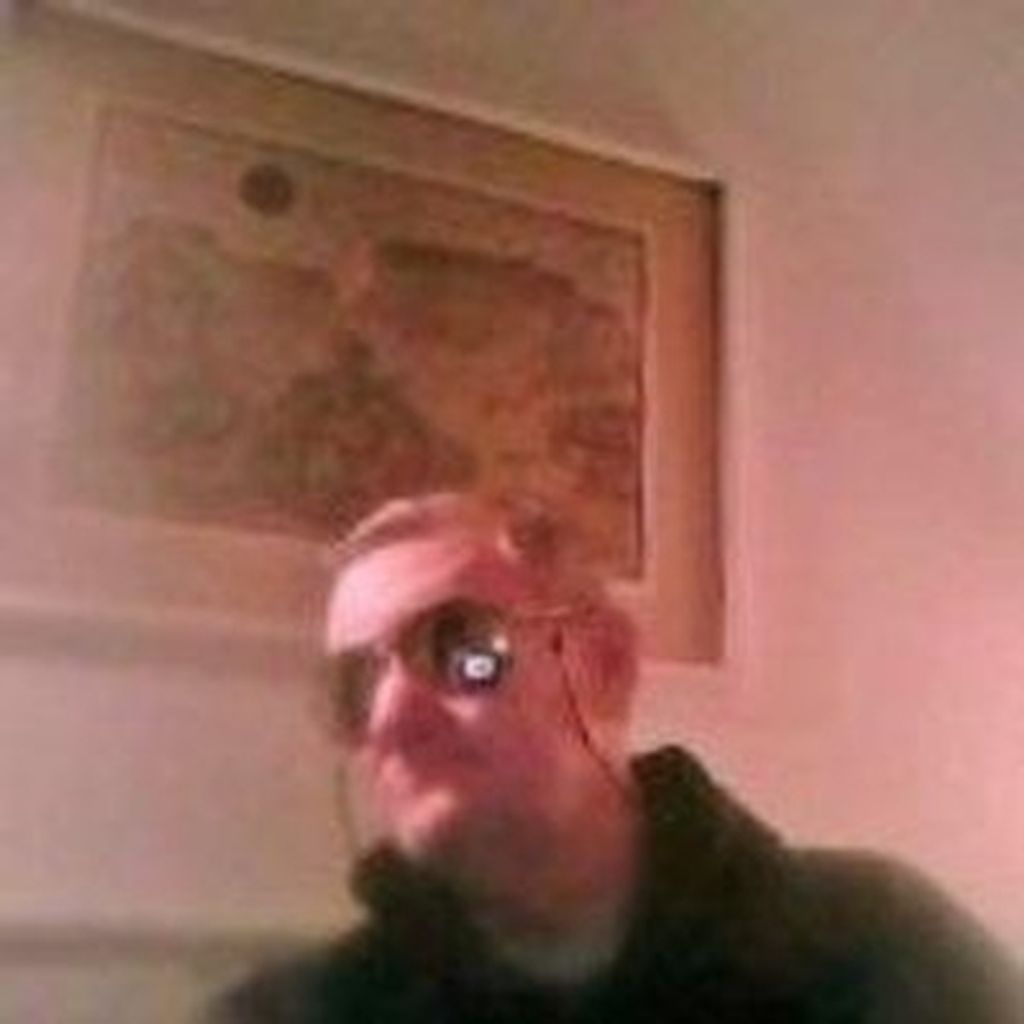 Dennis Detjen