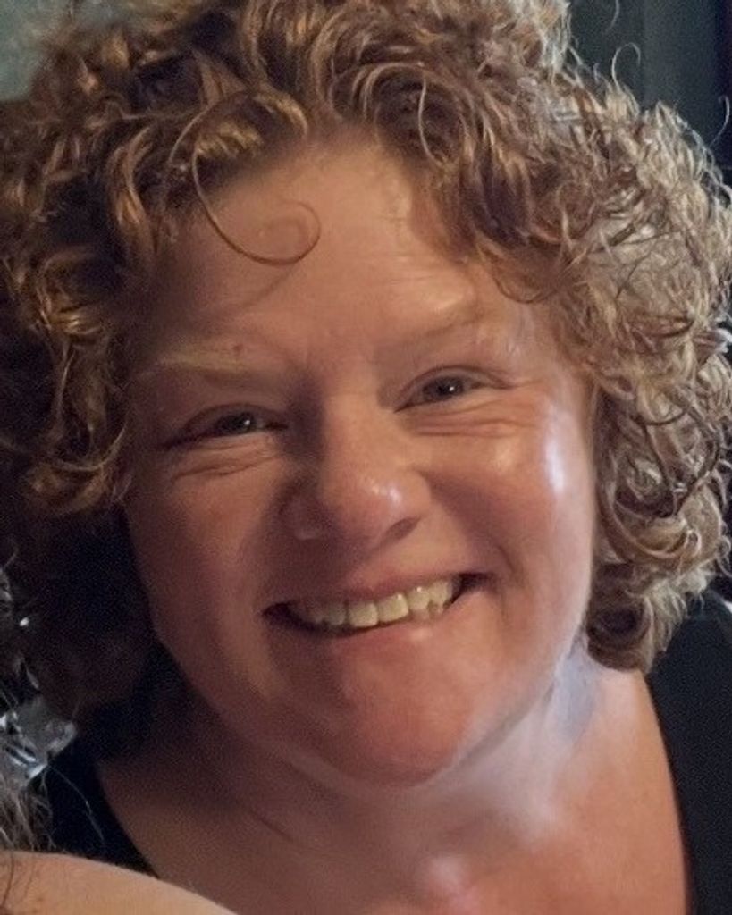 Darcelle S. (Hooke) Bradby Profile Photo