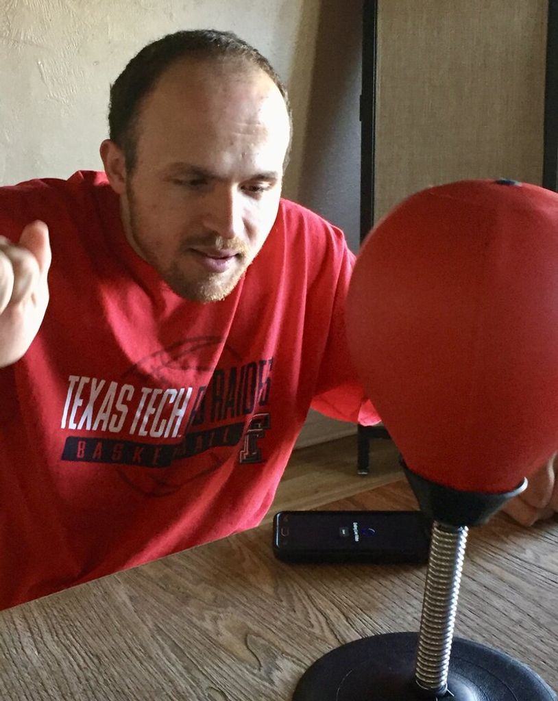 Joshua  Annis Sherman