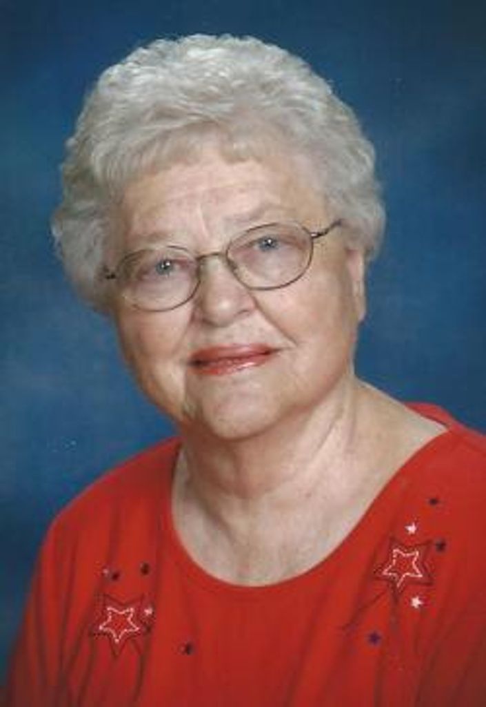 Frances C. Davidshofer Profile Photo