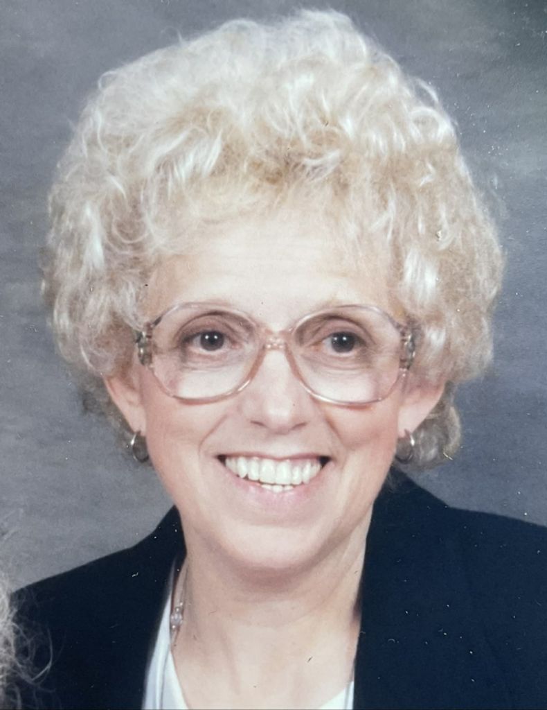 Angelyn C. "Angie" Corbisello Profile Photo
