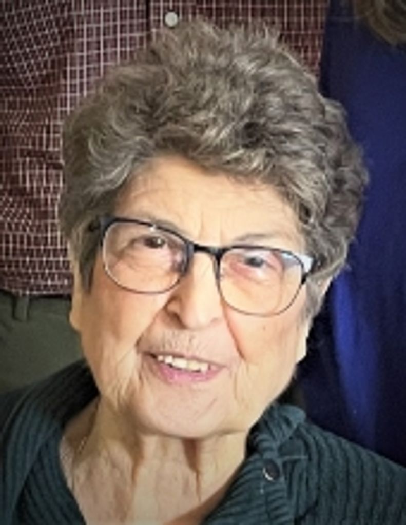 Seba Ann Perkins Lanier