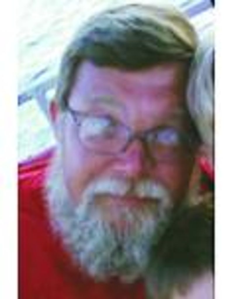 Dennis Daniel Chapin