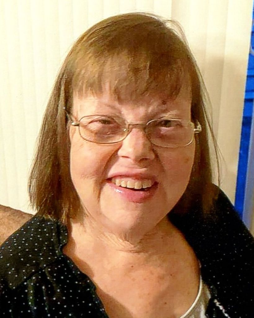 Rochella Newland