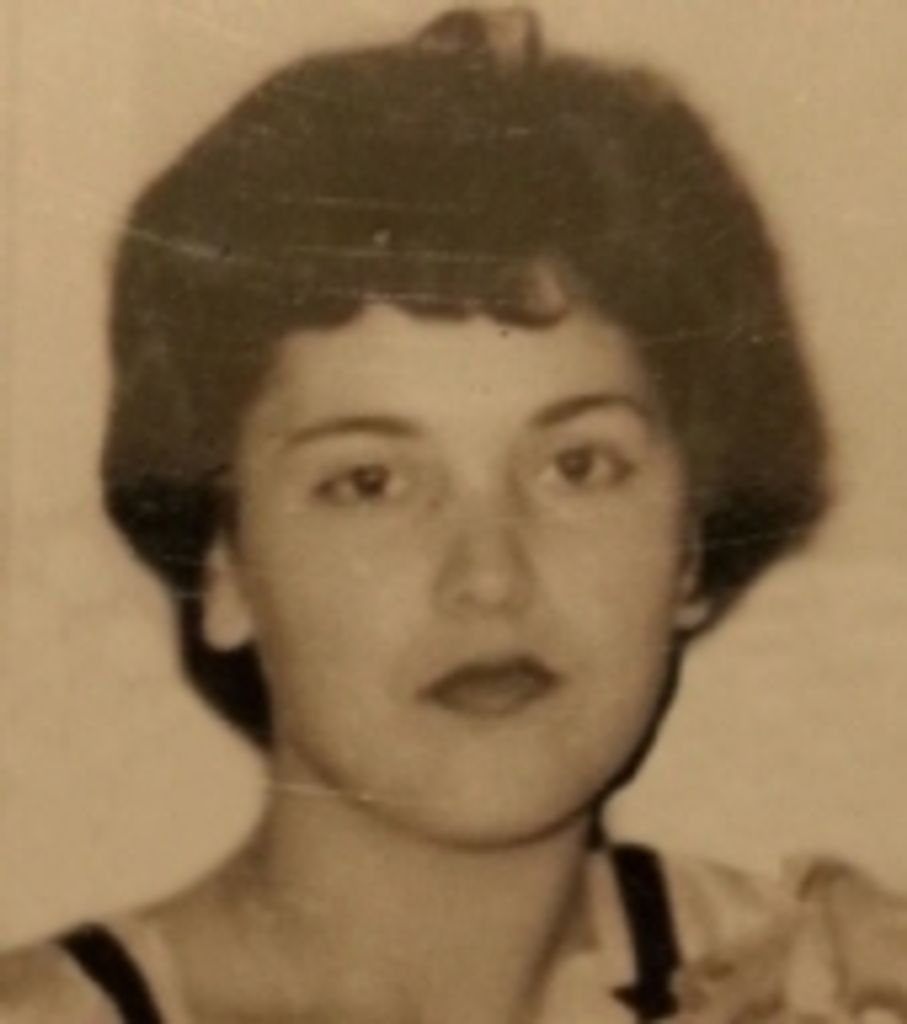 Darleen Hildreth
