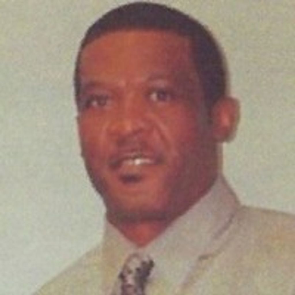 Benny Earl Swangain