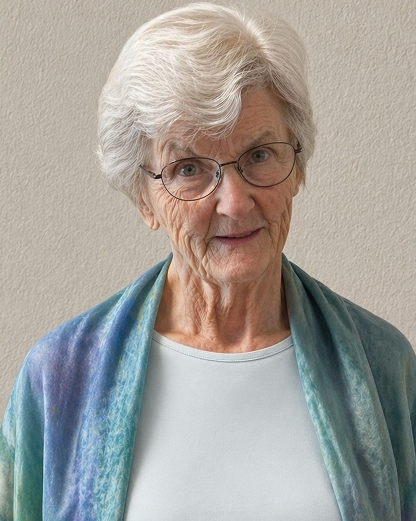 Diane Elizabeth Truly Profile Photo