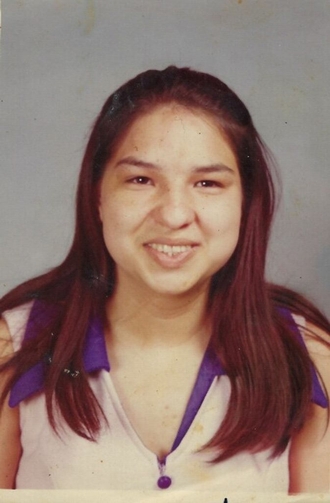 Juanita Gonzales Profile Photo