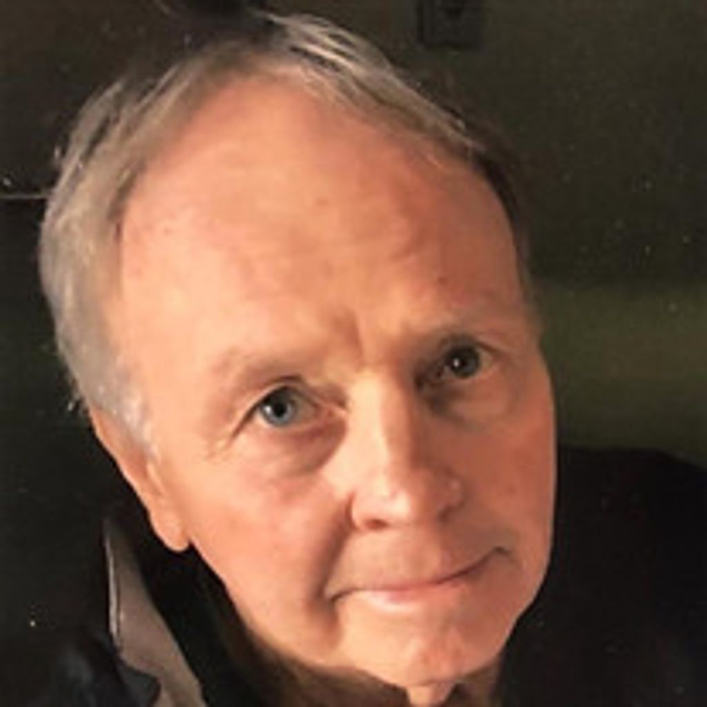 Danny Lynn Campbell