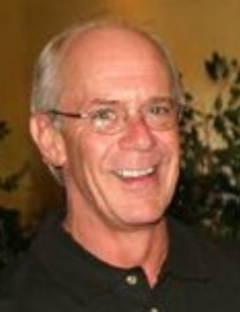 Danny M Monroe Profile Photo