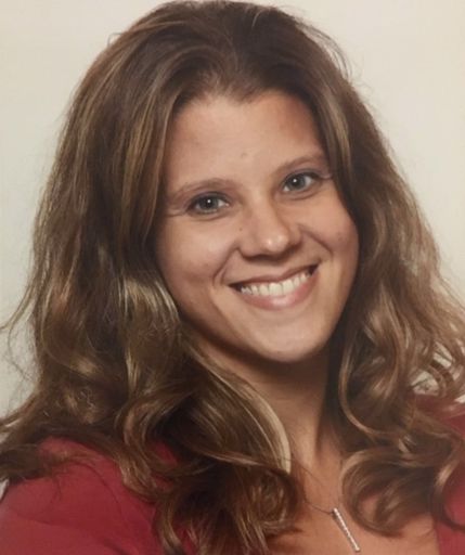 Laura Ann Horst Profile Photo