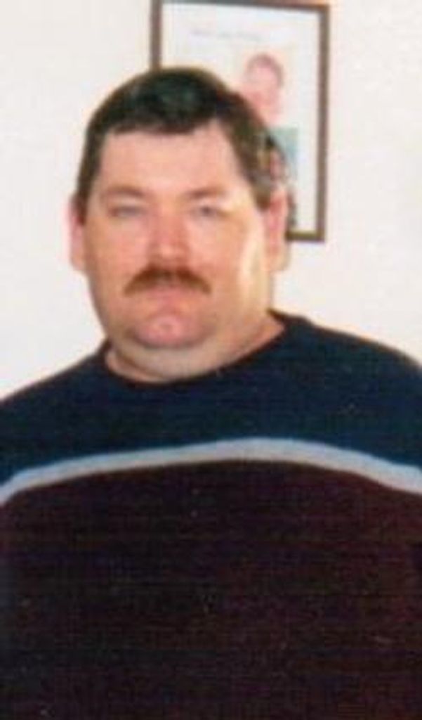 Quintin Otis Sissom Profile Photo