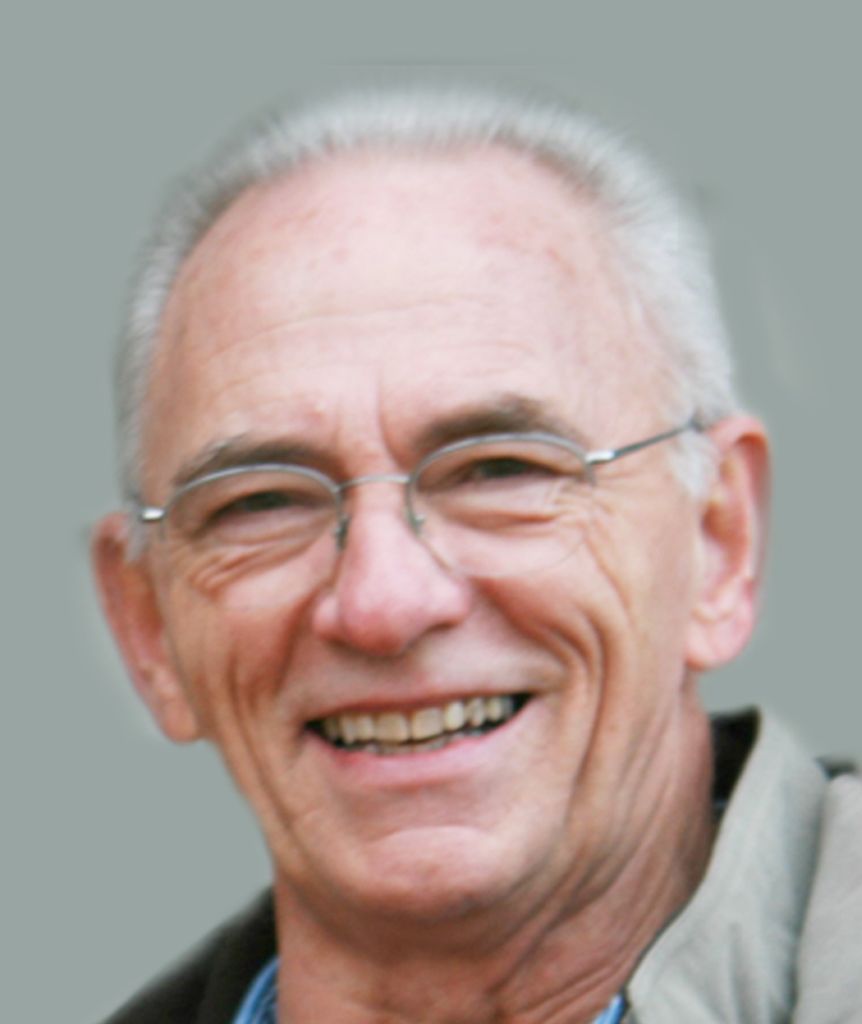 Roen Paulsen