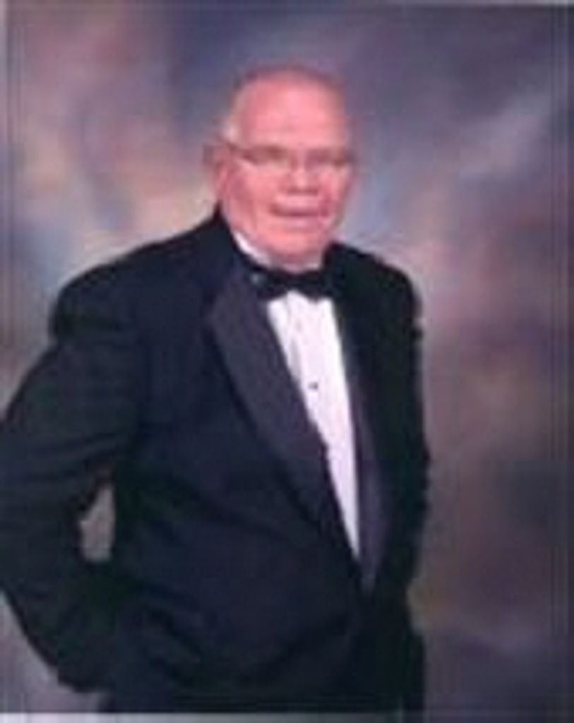 Kenneth Lee Vantine