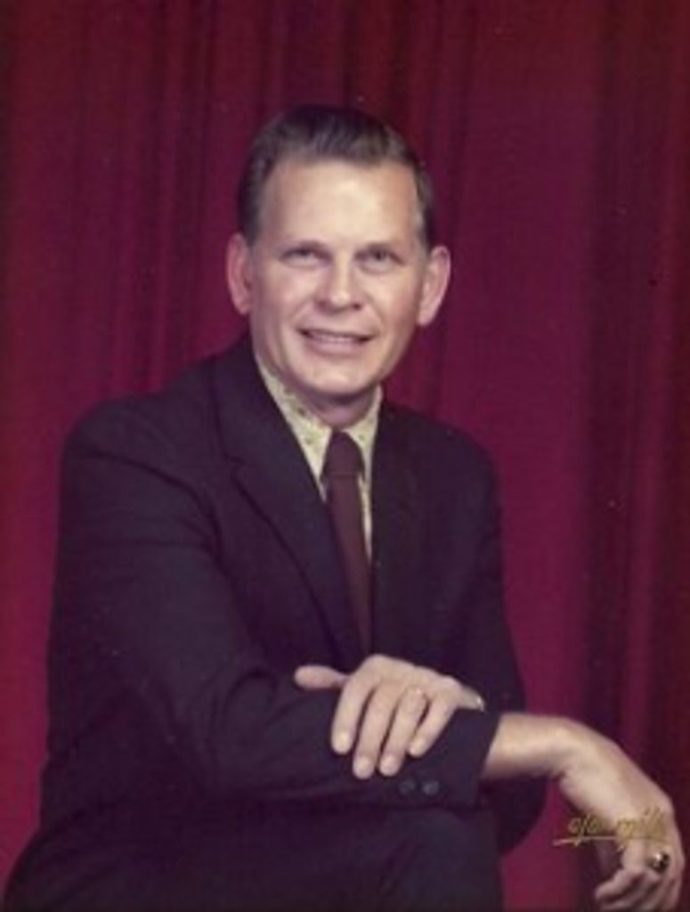 Richard L Dunn