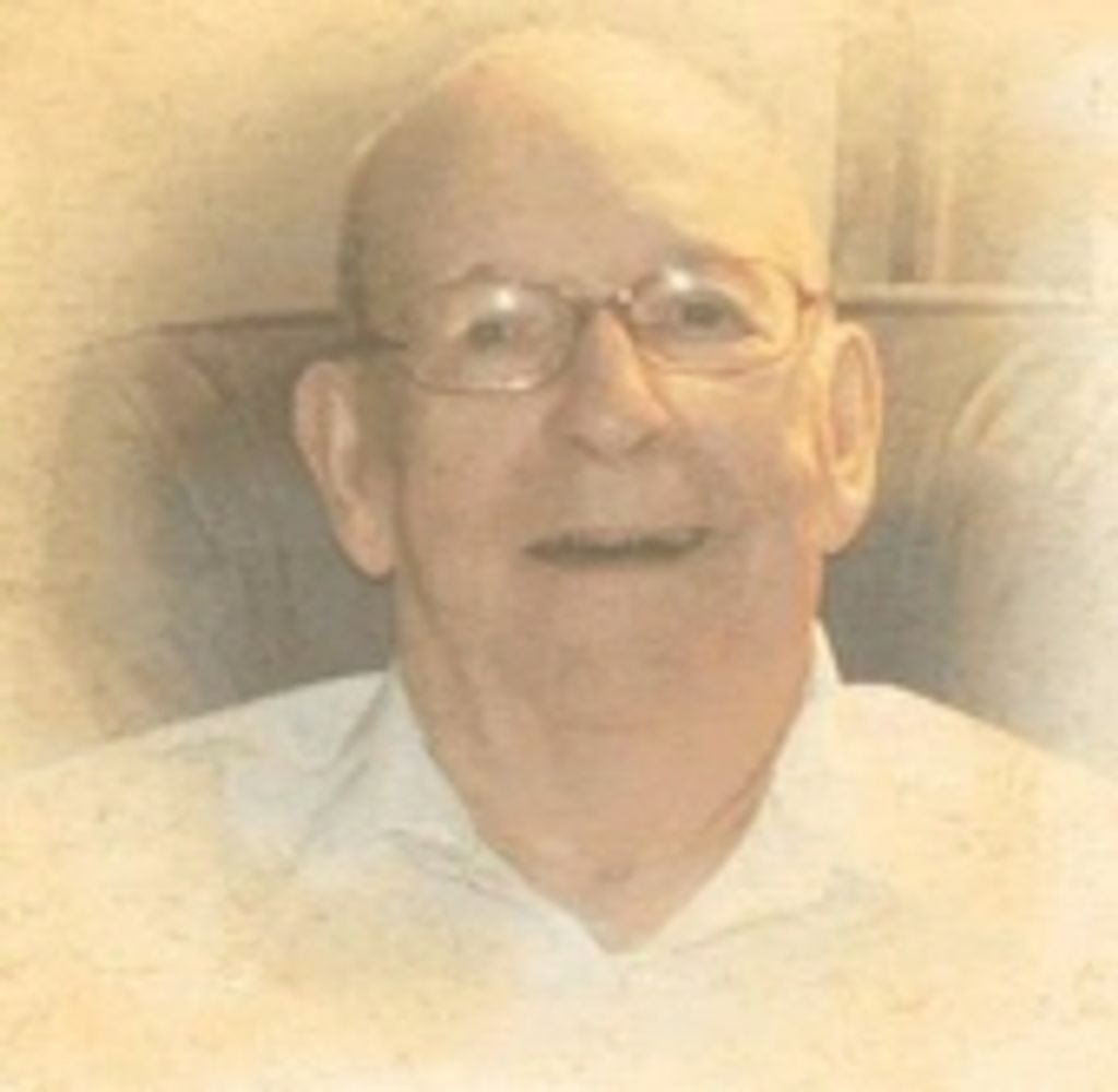 Rigner A. Jensen