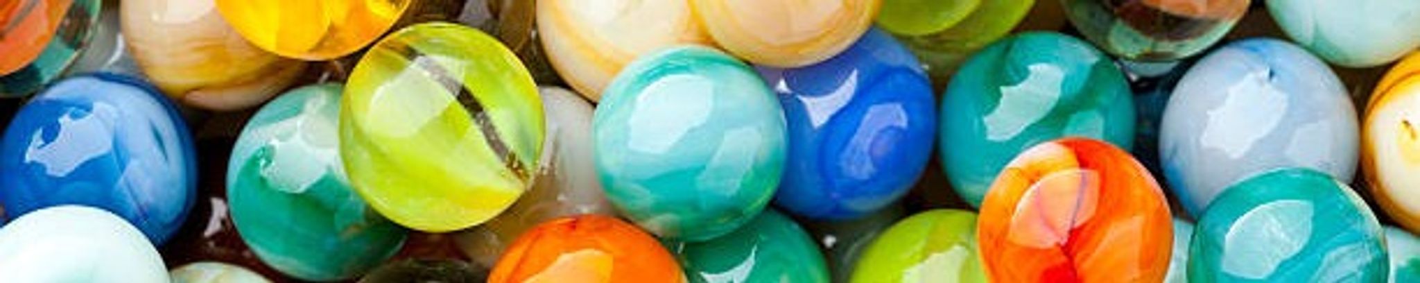 Cover for Telford Eugene Blevins, Sr.'s Obituary