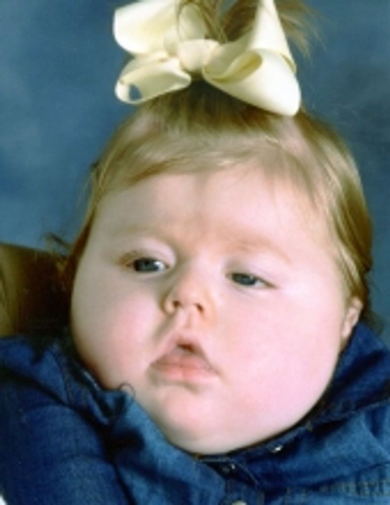 Lakelyn Reese Camp Profile Photo