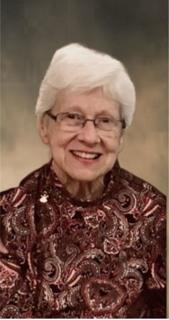 Sandra J. Warren Profile Photo