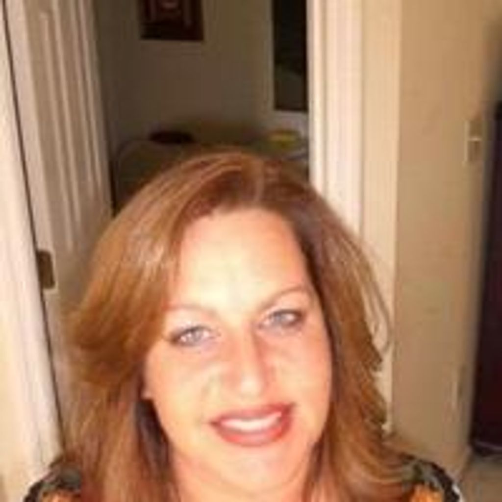 Tina Marie Difranco-Alexander