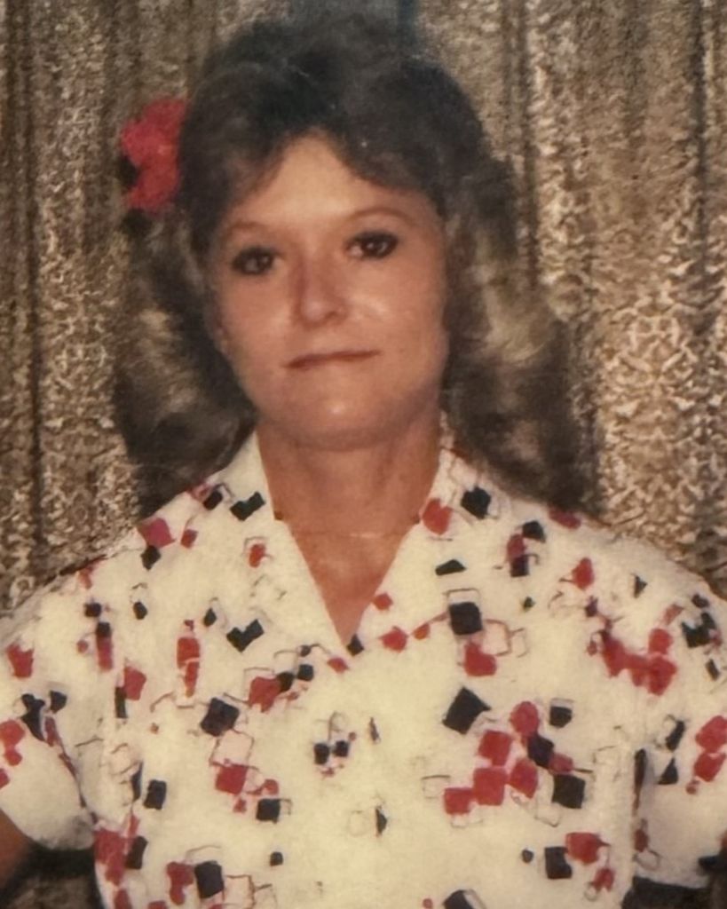 Linda Anderson Profile Photo