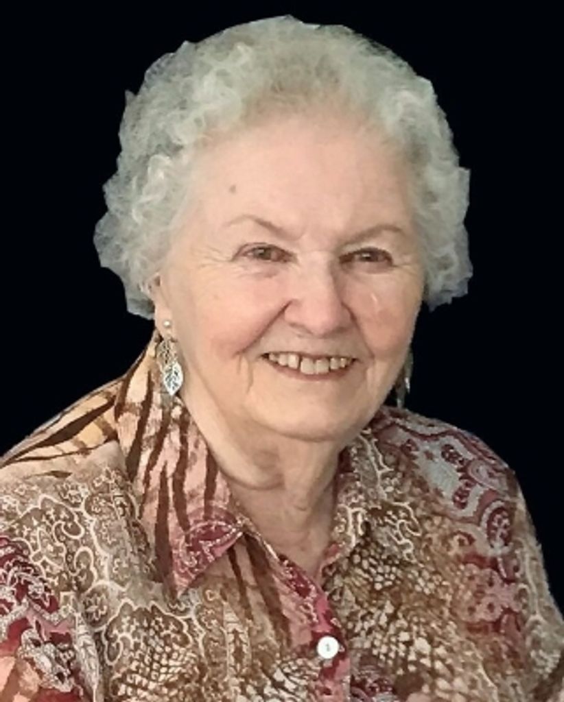 Ruth J. Vanasse Profile Photo