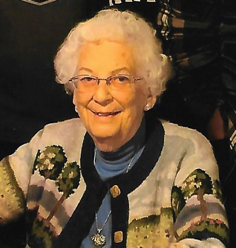 Thelma Mischkulnig Profile Photo