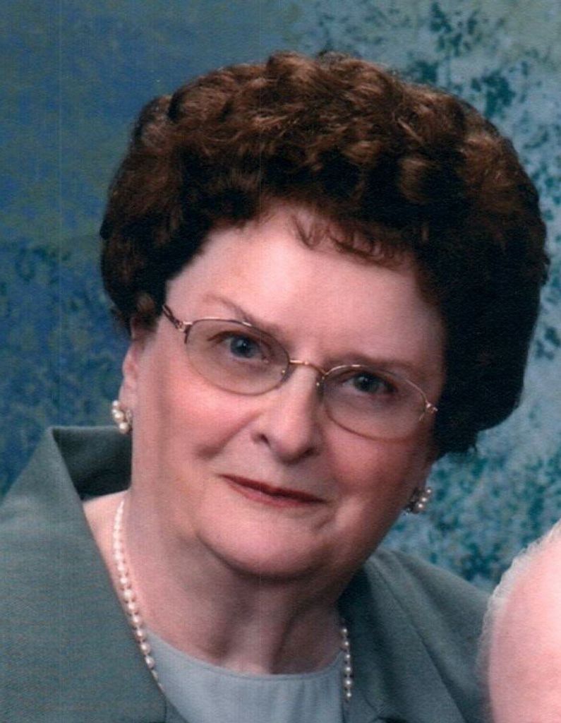 Rosemary  Nelson Profile Photo
