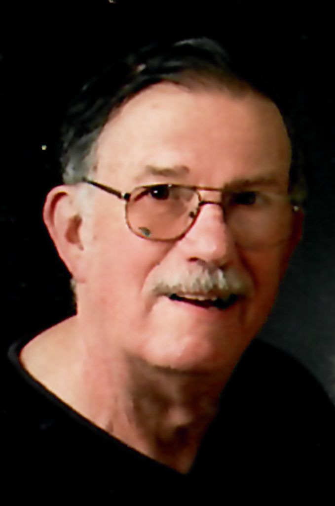 Louis B. Terrien Profile Photo